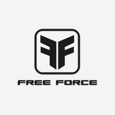 logo-free-force