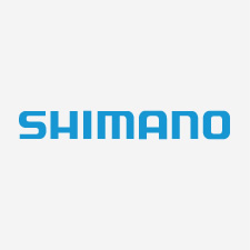 logo-shimano